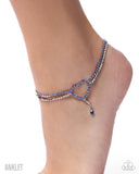 refreshing-romance-blue