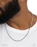for-the-masses-silver