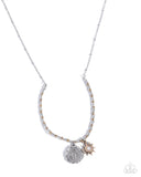 sunshine-sojourn-white