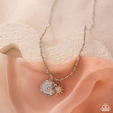 sunshine-sojourn-white
