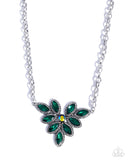 discerning-dazzle-green