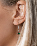 discerning-dazzle-green