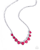 unrequited-affection-pink
