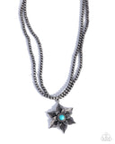 santa-fe-socialite-blue
