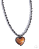 romantic-rhythm-orange