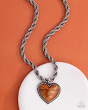 romantic-rhythm-orange