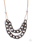 perceptive-pattern-brass