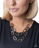 perceptive-pattern-brass