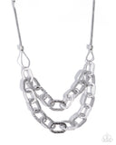 perceptive-pattern-silver