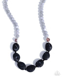 introspective-ideal-black