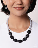 introspective-ideal-black
