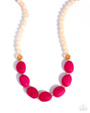 introspective-ideal-pink