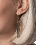 mic-dropping-color-brass
