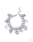 celestial-court-white