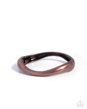 metallic-main-attraction-copper