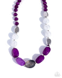 celebrity-color-purple