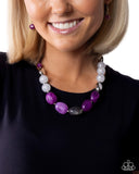 celebrity-color-purple