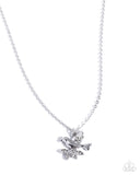 detailed-dove-white