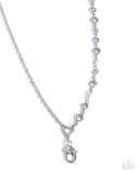 romantic-horoscope-silver