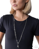 romantic-horoscope-silver