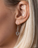 romantic-horoscope-silver