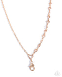 romantic-horoscope-gold