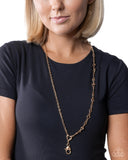 romantic-horoscope-gold