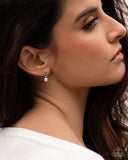 romantic-interlude-white