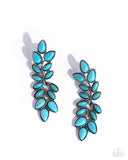 frond-line-blue