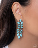frond-line-blue