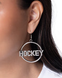 the-puck-is-in-play-white