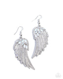 angelic-angles-white