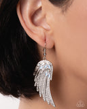 angelic-angles-white