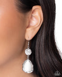 abstract-appearance-white
