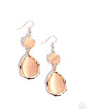 abstract-appearance-rose-gold