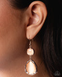 abstract-appearance-rose-gold