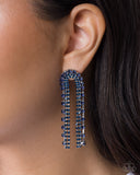 adorable-arch-blue