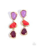 portrait-palooza-purple