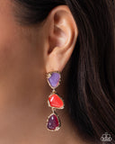 portrait-palooza-purple