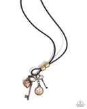 elegance-unlocked-brass