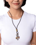 elegance-unlocked-brass