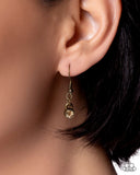 elegance-unlocked-brass