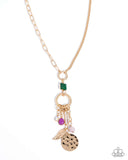 angelic-anchor-multi