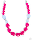 custom-color-pink
