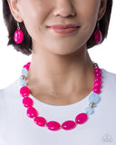 custom-color-pink