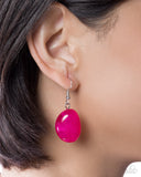 custom-color-pink