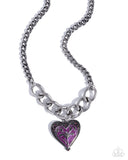 smitten-scope-purple