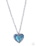courting-cache-blue