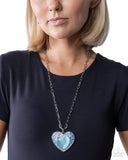 courting-cache-blue
