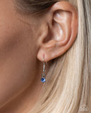 courting-cache-blue
